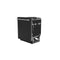 Café Customfit Stainless Interior Smart Dishwasher With Ultra Wash Top Rack And Dual Convection Ultra Dry, Led Lights, 39 Dba