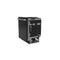 Café Customfit Stainless Interior Smart Dishwasher With Ultra Wash Top Rack And Dual Convection Ultra Dry, Led Lights, 39 Dba