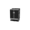 Café Customfit Stainless Interior Smart Dishwasher With Ultra Wash Top Rack And Dual Convection Ultra Dry, Led Lights, 39 Dba