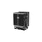 Café Customfit Stainless Interior Smart Dishwasher With Ultra Wash Top Rack And Dual Convection Ultra Dry, Led Lights, 39 Dba