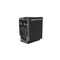 Café Customfit Stainless Interior Smart Dishwasher With Ultra Wash Top Rack And Dual Convection Ultra Dry, Led Lights, 39 Dba