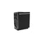 Café Customfit Stainless Interior Smart Dishwasher With Ultra Wash Top Rack And Dual Convection Ultra Dry, Led Lights, 39 Dba