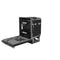 Café Customfit Stainless Interior Smart Dishwasher With Ultra Wash Top Rack And Dual Convection Ultra Dry, Led Lights, 39 Dba