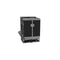 Café Customfit Stainless Interior Smart Dishwasher With Ultra Wash Top Rack And Dual Convection Ultra Dry, Led Lights, 39 Dba