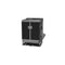 Café Customfit Stainless Interior Smart Dishwasher With Ultra Wash Top Rack And Dual Convection Ultra Dry, Led Lights, 39 Dba