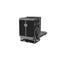Café Customfit Stainless Interior Smart Dishwasher With Ultra Wash Top Rack And Dual Convection Ultra Dry, Led Lights, 39 Dba