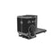 Café Customfit Stainless Interior Smart Dishwasher With Ultra Wash Top Rack And Dual Convection Ultra Dry, Led Lights, 39 Dba