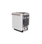Café Customfit Stainless Interior Smart Dishwasher With Ultra Wash Top Rack And Dual Convection Ultra Dry, Led Lights, 39 Dba