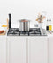 Gas Cooktop, 36"