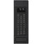 1.5 Cu. Ft. Smart Countertop Convection/microwave Oven