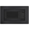 1.5 Cu. Ft. Smart Countertop Convection/microwave Oven