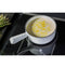 Café 30" Touch-control Electric Cooktop