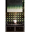 Café 30" Touch-control Electric Cooktop