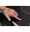 Café 30" Touch-control Electric Cooktop