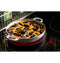 Café 30" Touch-control Electric Cooktop