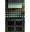 Café 30" Touch-control Electric Cooktop