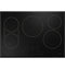 Café 30" Touch-control Electric Cooktop