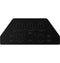 Café 30" Touch-control Electric Cooktop