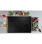 Café 30" Touch-control Electric Cooktop
