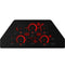 Café 30" Touch-control Electric Cooktop