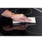 Café 30" Touch-control Electric Cooktop