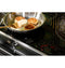 Café 30" Touch-control Electric Cooktop