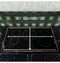 Café 30" Touch-control Electric Cooktop