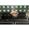 Café 30" Touch-control Electric Cooktop