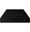 Café 30" Touch-control Electric Cooktop
