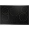 Café 30" Touch-control Electric Cooktop