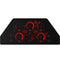 Café 30" Touch-control Electric Cooktop