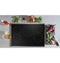 Café 30" Touch-control Electric Cooktop