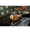 Café 30" Touch-control Electric Cooktop