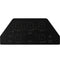 36" Touch-control Electric Cooktop