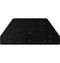 36" Touch-control Electric Cooktop
