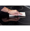 36" Touch-control Electric Cooktop