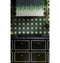 36" Touch-control Electric Cooktop