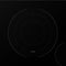 Touch Control Electric Cooktop 30 Without Frame