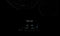 Touch Control Electric Cooktop 30 Without Frame