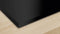 Touch Control Electric Cooktop 30 Without Frame