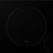 Touch Control Electric Cooktop 30 Without Frame