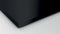 Touch Control Electric Cooktop 30 Without Frame