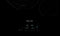 Touch Control Electric Cooktop 30 Without Frame