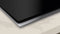 Touch Control Electric Cooktop 36 Surface Mount With Frame