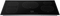 Touch Control Electric Cooktop 36 Surface Mount With Frame