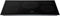 Touch Control Electric Cooktop 36 Surface Mount With Frame
