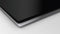 Touch Control Electric Cooktop 36 Surface Mount With Frame