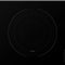 Touch Control Electric Cooktop 36 Surface Mount With Frame