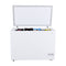 10.0 cu. ft. Garage Ready Convertible Chest Freezer