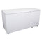 17.2 cu. ft. Garage Ready Chest Freezer, White